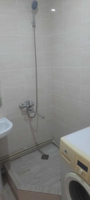 Продаётся 2-х комнатная квартира