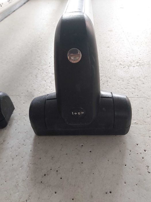 Set Bare Transversale VW Transporter Profesionale