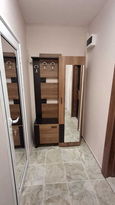 Дава се под наем Едностаен апартамент в София, Надежда 3 - 48 кв.м за 408.51 € - Снимка #5