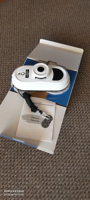 Продам кофейный набор 5 шт