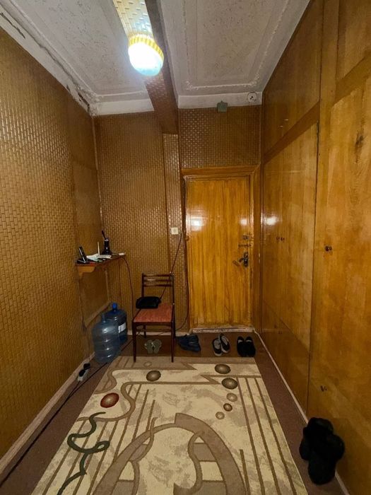 Продам 3 ком юнусабад 14 квартал ипотека