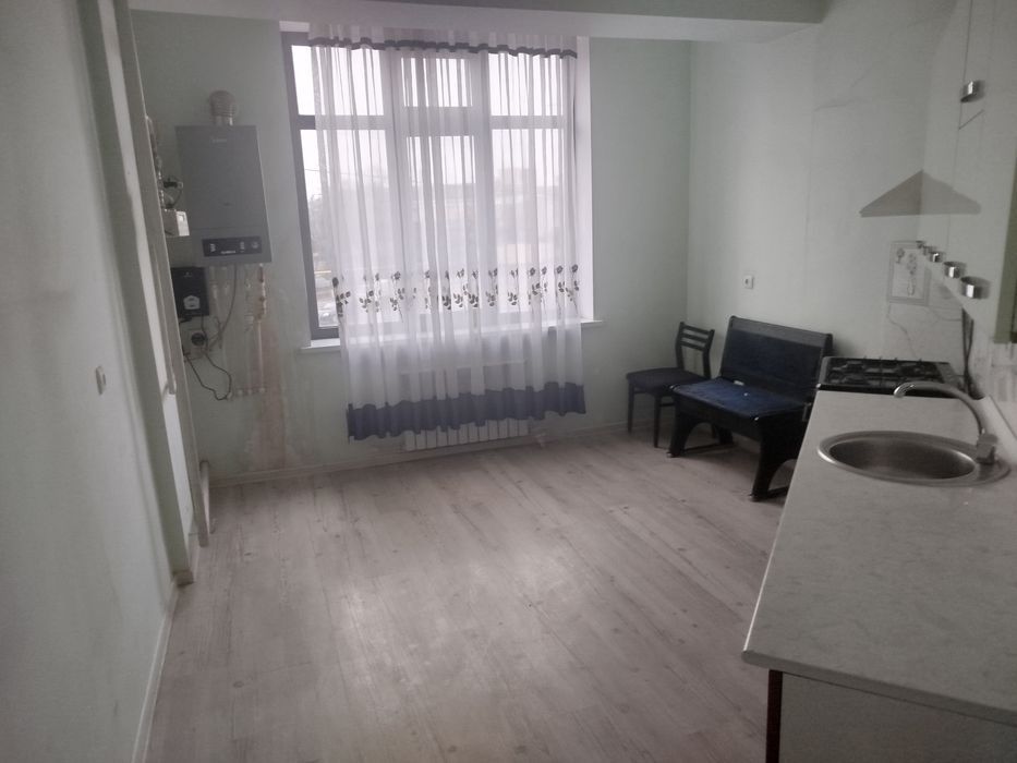 2 х комнатная квартира аренда срочно Новостройка