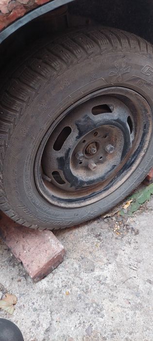 Запчасти на ваз 2109  99