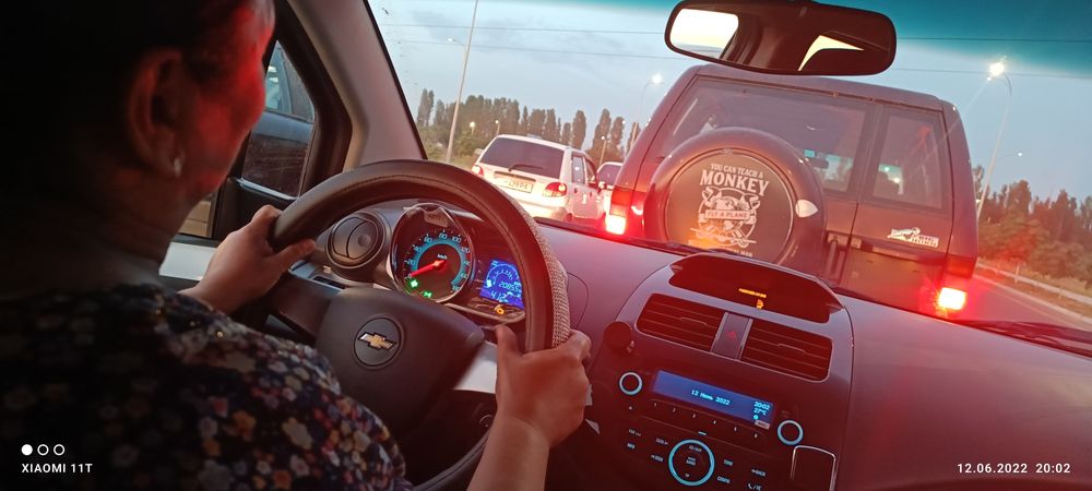 Езда инструктор по вождению Автоинструктор учебная вождения езда