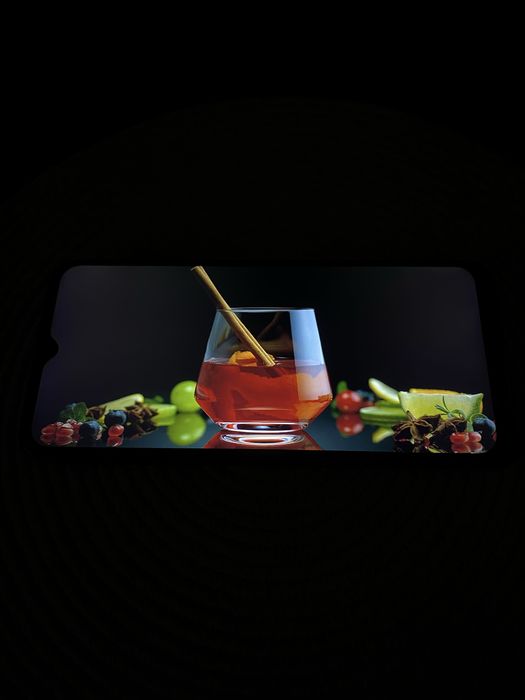 Samsung galaxy A23