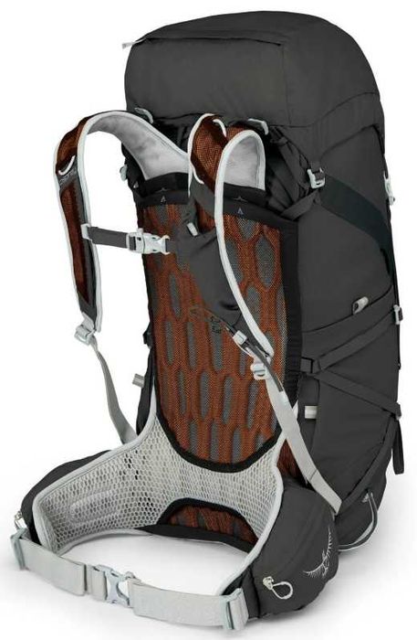 Туристическа раница Osprey talon 44 литра