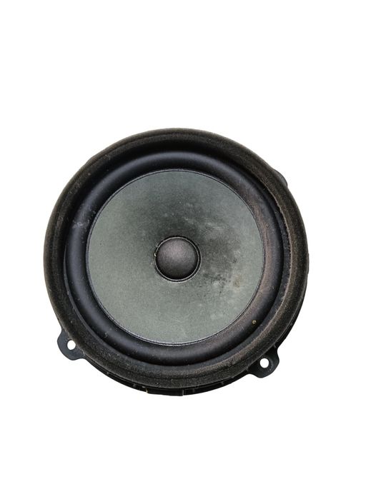 Boxa Auto Stanga Fata Kia Sportage Ql, Qle 2015 - >