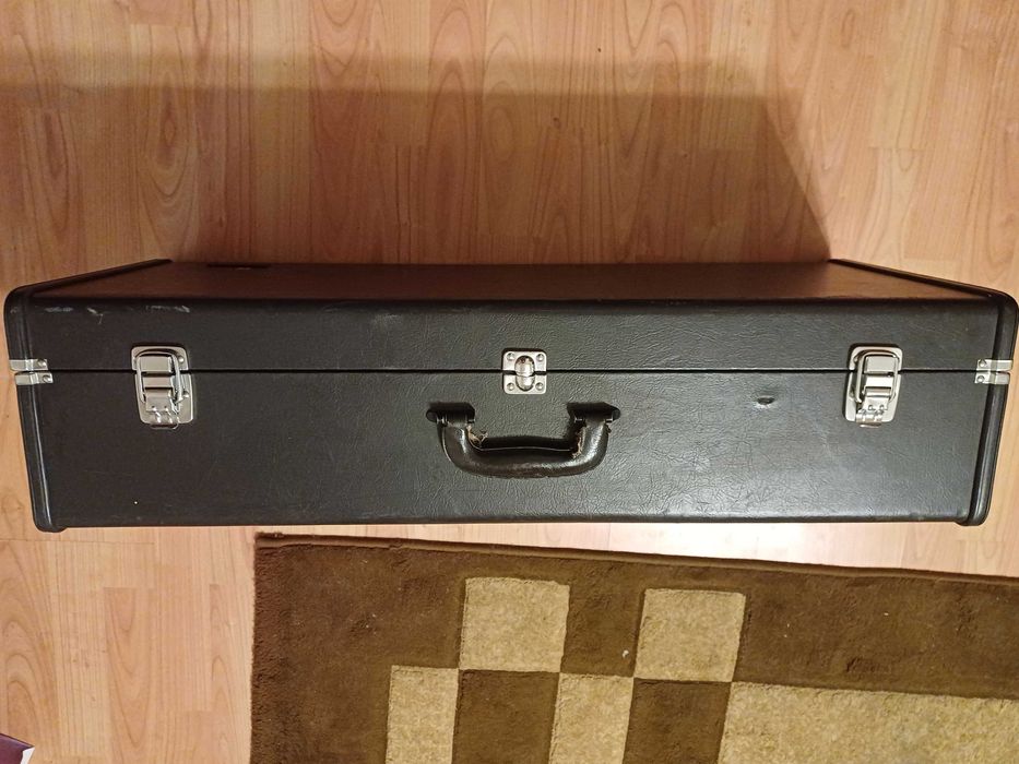 Preamplificatoare  2 buc/150 ron