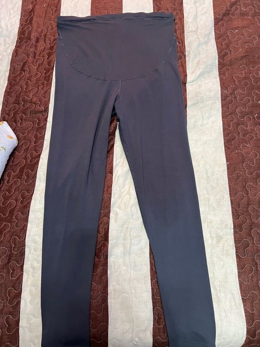 Лосины для беременных