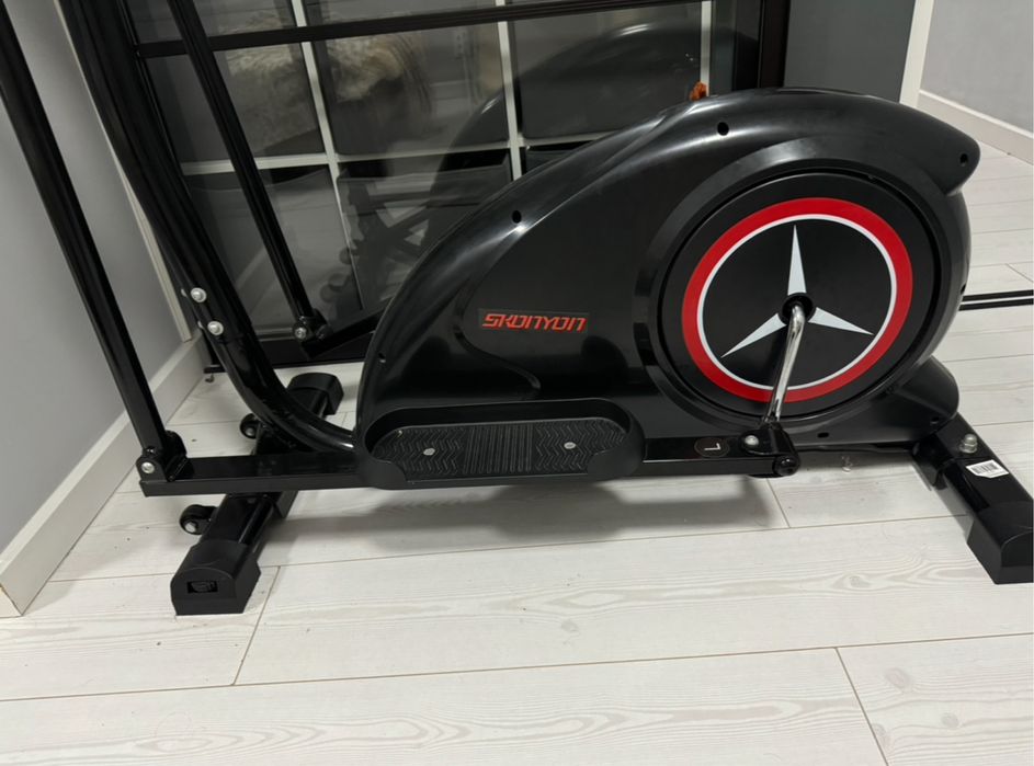 Тренажер Эллипс