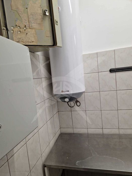 Продава се Заведение в Варна, Бриз - 135 кв.м за 2500 €/кв.м - Снимка #5