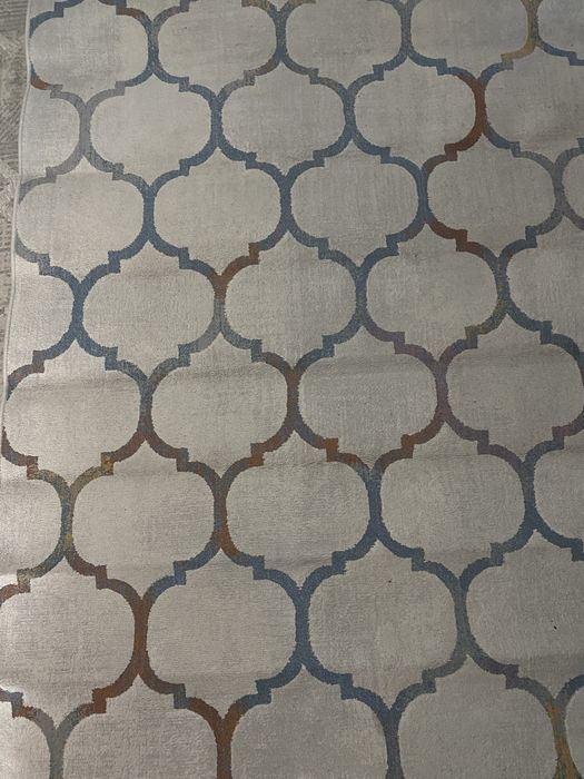 Ковер Massimo от Behram Carpet, 150x230 см