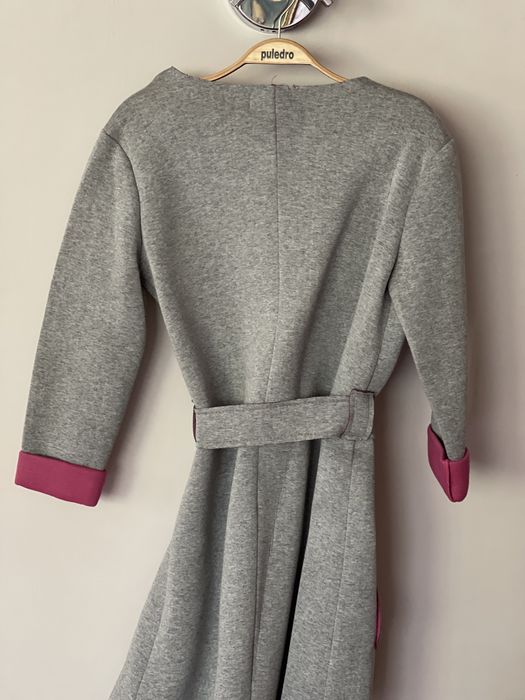 Женско манто