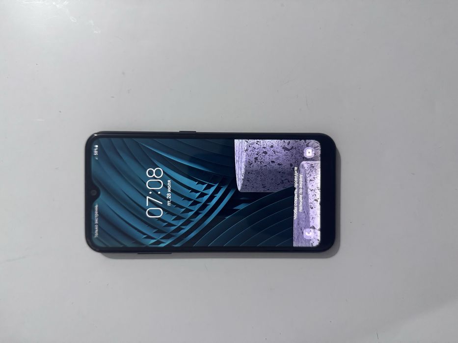 Самсунг А 01 Galaxy A 01
