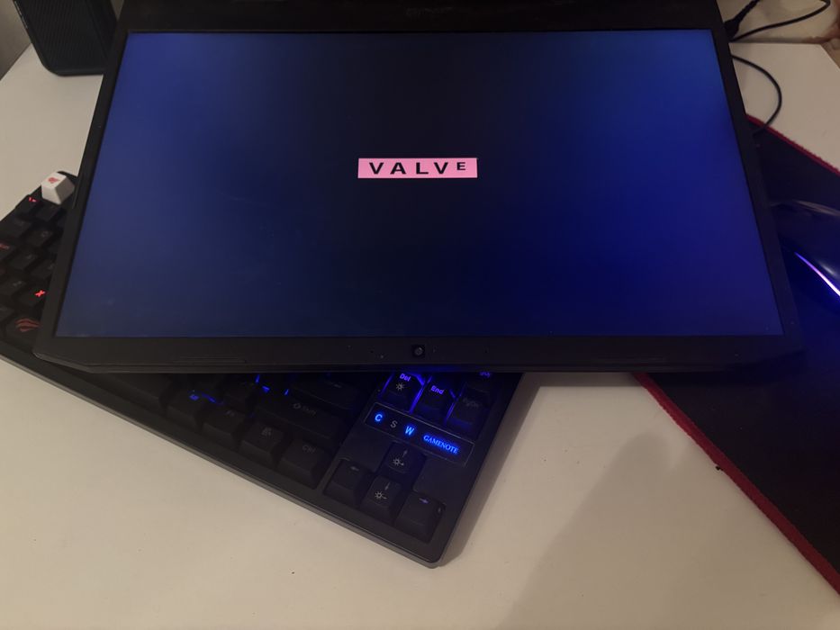 Acer nitro 5 2021