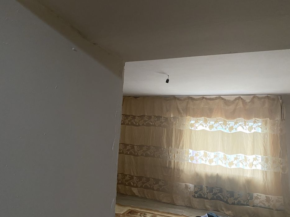 Продам дом в поселке Рахимжана Кошкарбаева
