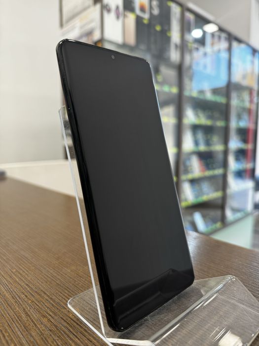 Samsung S21 Ultra / 128GB / Baterie NOUA