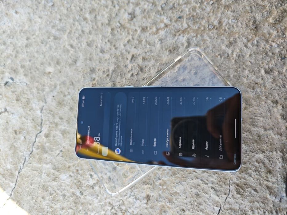 Google pixel 8 pro идеал