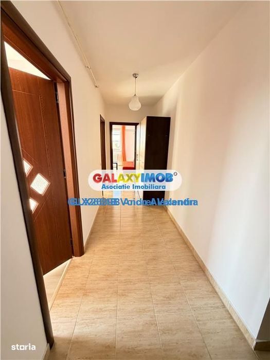 Apartament 2 Camere Berceni - Dimitrie Leonida - Comision 0%