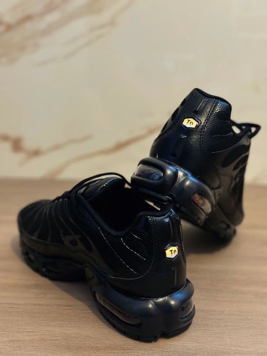 Nike Air Max Plus TN
