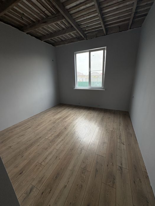 Продам  дом 14х14 водников 3