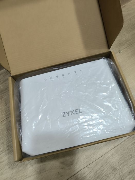 Продам новый модем стекловолоконый