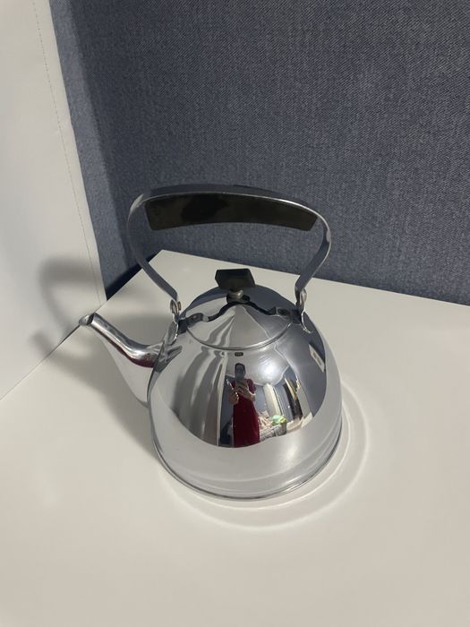 Продам , чайник