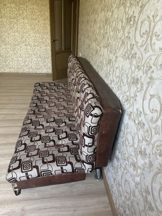 Диван, бесплатно, самовывоз