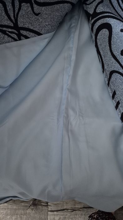 Стильное пальто 46-48