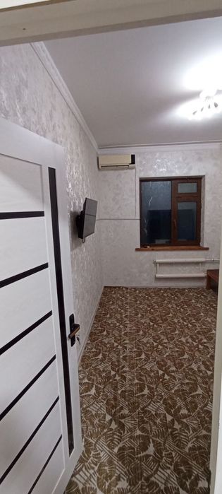 Ижарага берилади 2хонали ,2 Чи этаж