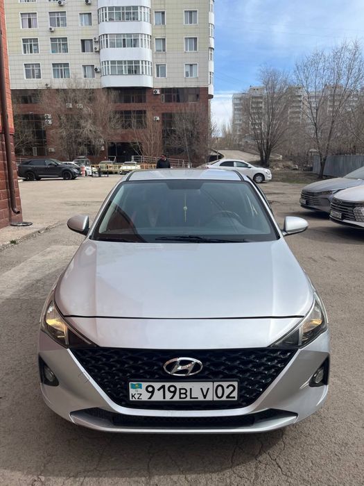 Авто аренда под такси