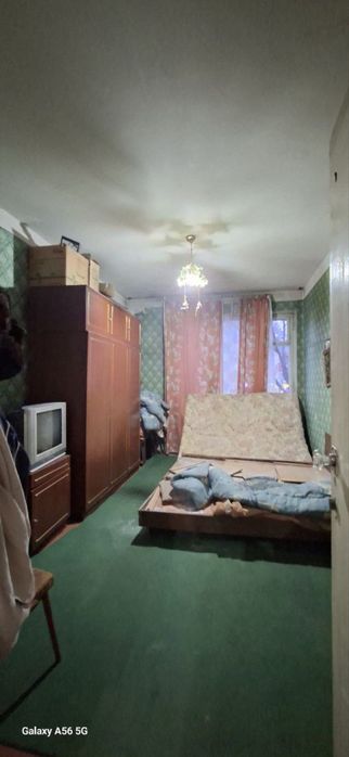 продается чиланзар 18 квартал 3/2/4