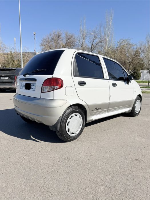 Продаётся Matiz Best Аренда с выкупом Вариант Рассрочка