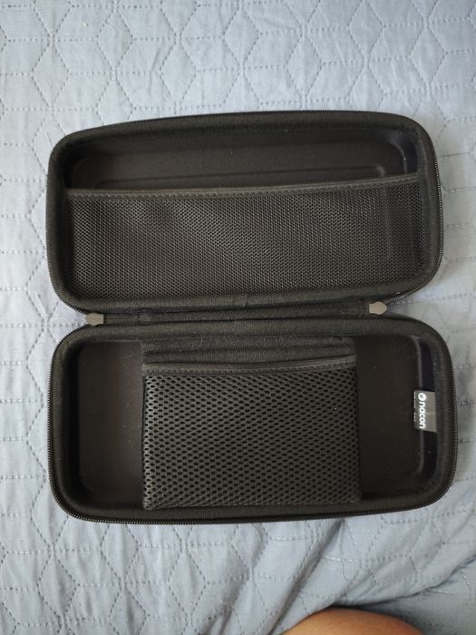 Кейс за nintendo switch 2