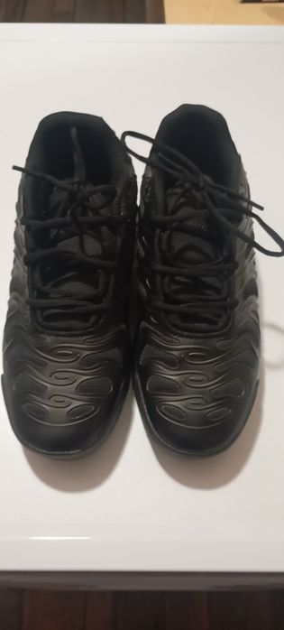 Оригинални маратонки Nike 41