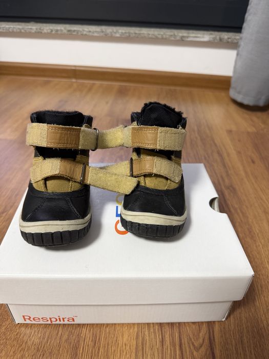 Geox Omar marimea 22