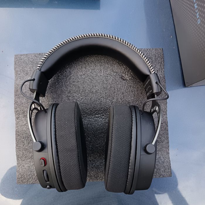 casti aqirys Andromeda PRO