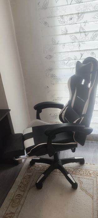 Продам компьютерное кресло