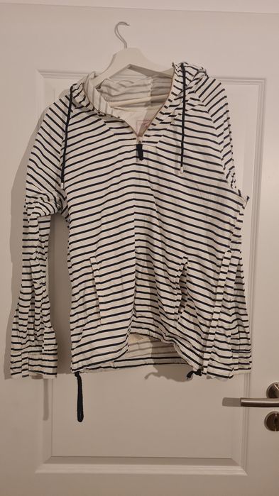 Jacheta Zara Man M