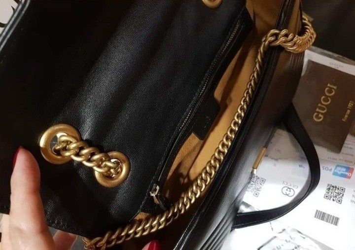 Geanta piele naturala,saculetcutie,card,certificat