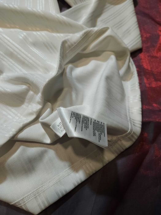 Adidas  Блуза/Мъжка S