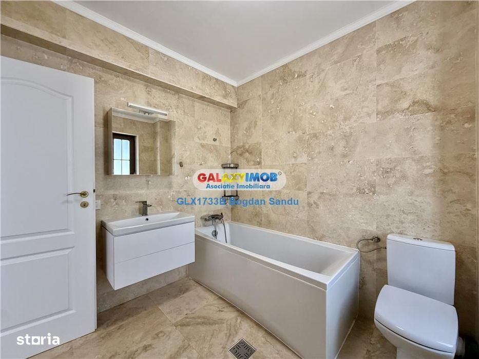 Casa 4 camere de vanzare in Dragomiresti-Deal  COMISION 0%