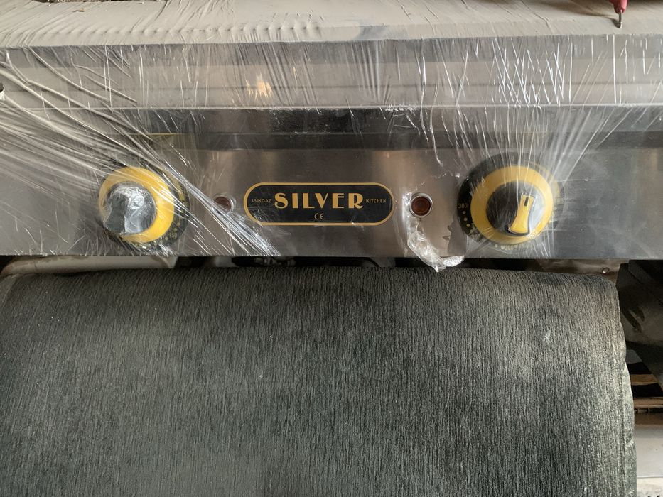 Toster tostr izgara тостр изгара