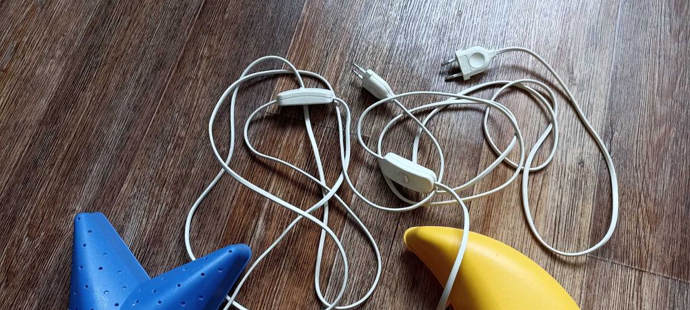 светильник ночной