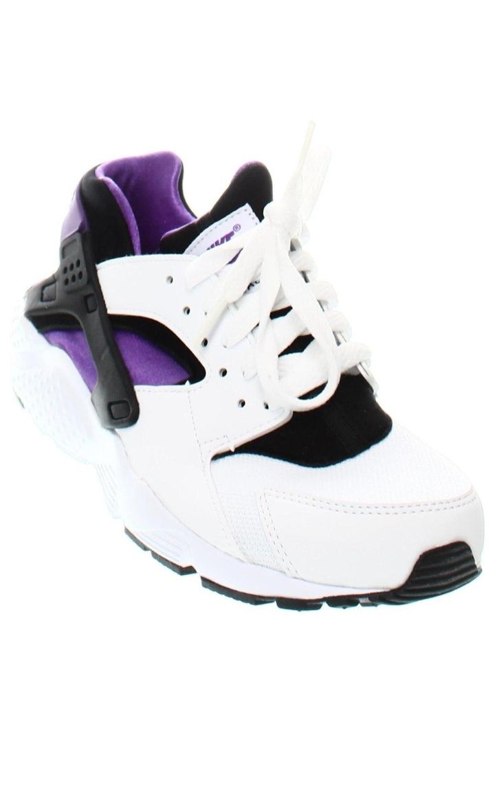 Nike Air Huarache 36.5 OLX.bg