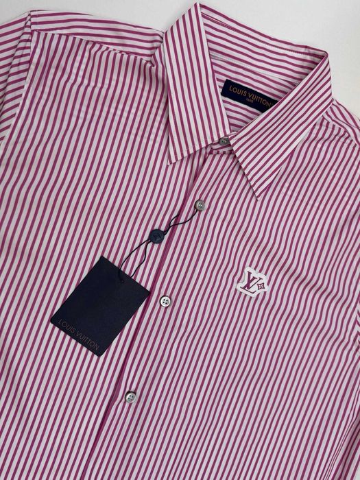 Camasa Louis Vuitton Premium