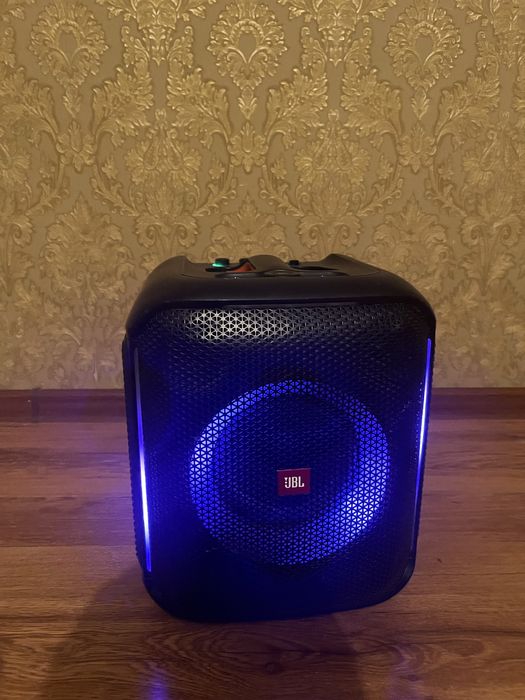 jbl Калонка Оригинал