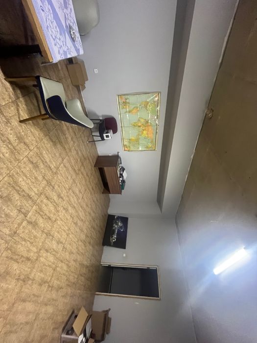 Сдается в аренду