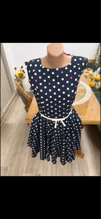 Rochie dama Marimea 40