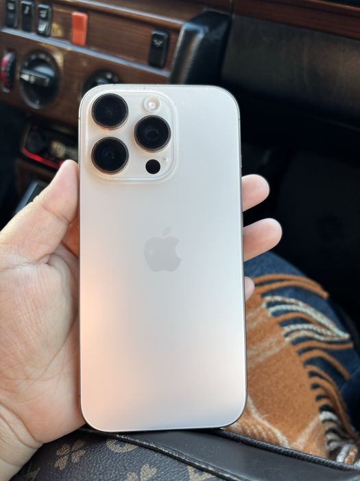 16 про гарантиямен